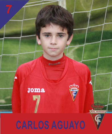 INFANTIL-7